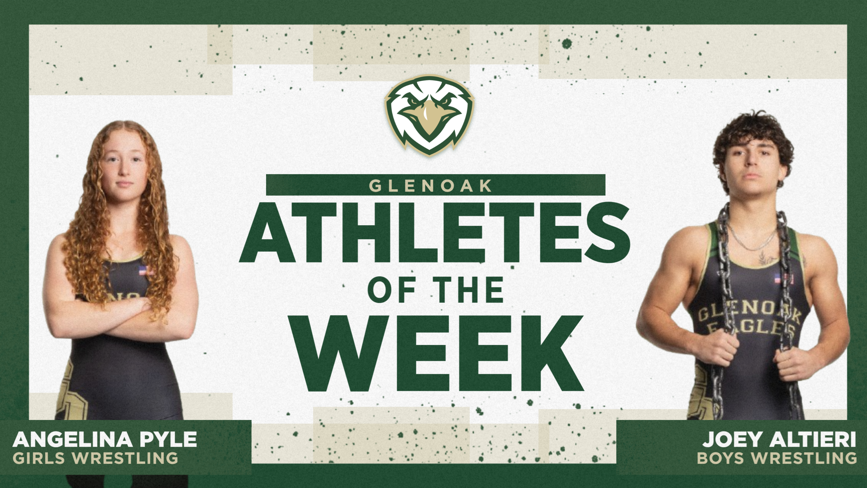 Athletes Of The Week 2 10 26 9172790